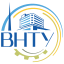 vntu.edu.ua