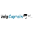 voipcaptain.com
