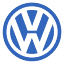 volkswagenlongbien.vn