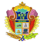vpu-19.org.ua