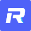 vrace.com.vn