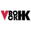 vrockhk.com