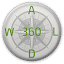 wald360.ch
