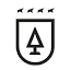 waldhotel.ch