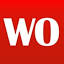 wartaoriental.com