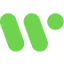 wasabicard.com