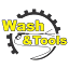 wash-tools.gr
