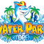 waterpark.ro