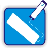 waterprufe.com
