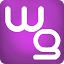 wavegame.net