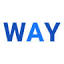way-prof.ru