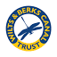 wbct.org.uk