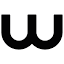 wdbm.dk