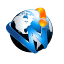web-ideias.pt