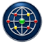 webevrensel.com
