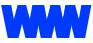 webideen.net