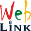 weblinksrl.com