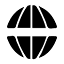 webphilo.com