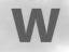 webstersd.com