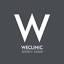 weclinicbkk.com