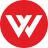 wedas.ro