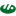 weikeng.com.cn