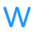 wellspect.com