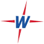 westgatecomputers.com