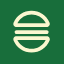 whitespot.ca