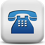 whocallme.ru