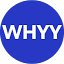whyy.org