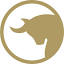 wika.ag