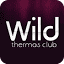 wildthermasclub.com.br