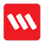 wilsongroupau.com