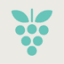 wineaustralia.com