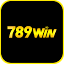 winxclubgames.co