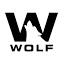 wolfprotektion.com