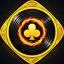 wonuabombana.id