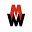 wowmodelviewer.net
