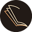 writersjournal.com