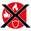 x-base.de