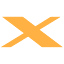xbase.com