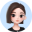 xpiaohua.com