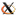 xquartz.macosforge.org
