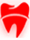 yasdent.com