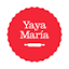 yayamaria.com