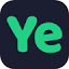 yepy.com
