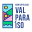 yopagoenvalpo.cl