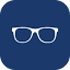 yourmortgagenerd.com