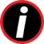 yourpinpoints.com